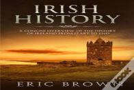 Irish History
