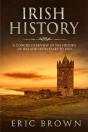 Irish History - Preview