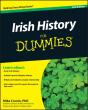 Irish History For Dummies - Preview