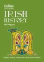 Irish History - Preview