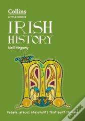Irish History