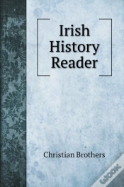 Capa do artigo Irish History Reader