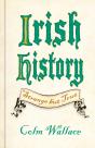 Irish History: Strange But True - Preview