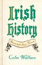 Irish History: Strange But True - Preview