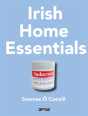 Irish Home Essentials - Preview