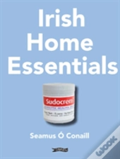 Irish Home Essentials