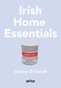 Irish Home Essentials - Preview
