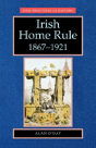 Irish Home Rule - Preview