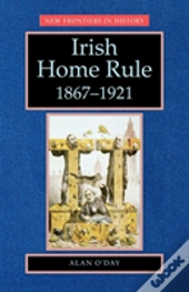 Irish Home Rule