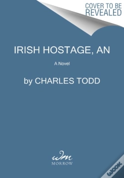Capa do artigo Irish Hostage, An