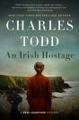 Irish Hostage - Preview