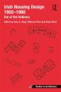 Irish Housing Design 1950 Â€“ 1980 - Preview