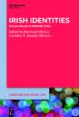 Irish Identities - Preview