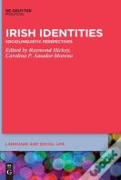 Irish Identities