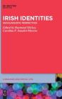 Irish Identities - Preview