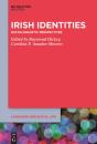 Irish Identities - Preview