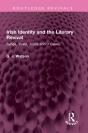 Irish Identity And The Literary Revival - Preview