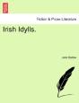 Irish Idylls. - Preview