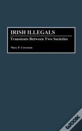 Irish Illegals
