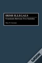 Irish Illegals