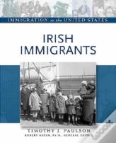 Irish Immigrants