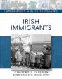 Irish Immigrants - Preview