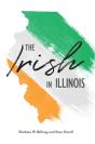 Irish In Illinois - Preview