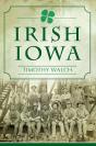 Irish Iowa - Preview