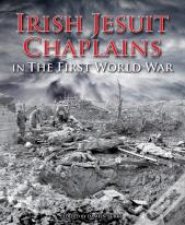Irish Jesuit Chaplains