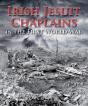 Irish Jesuit Chaplains - Preview