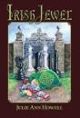 Irish Jewel - Preview