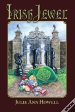 Capa do artigo Irish Jewel