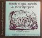 Irish Jigs, Reels & Hornpipes Recorded In Ireland - CD - Preview