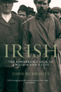 Irish - Preview
