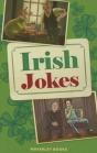 Irish Jokes - Preview