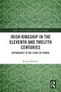 Irish Kingship In The Eleventh And Twelfth Centuries - Preview