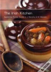 Capa do artigo Irish Kitchen