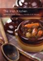 Irish Kitchen - Preview