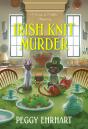 Irish Knit Murder - Preview