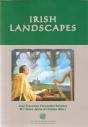 Irish Landscapes - Preview