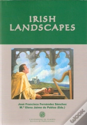 Capa do artigo Irish Landscapes