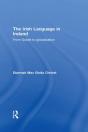 Irish Language In Ireland - Preview