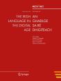 Irish Language In The Digital Age - Preview