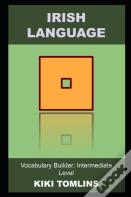 Irish Language Vocabulary Builder