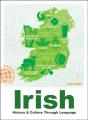 Irish - Preview