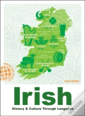 Irish