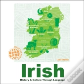 Irish