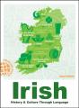 Irish - Preview