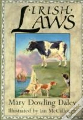 Irish Laws