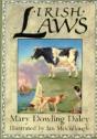 Irish Laws - Preview